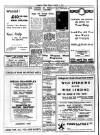 Torquay Times, and South Devon Advertiser Friday 14 March 1941 Page 8