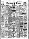 Torquay Times, and South Devon Advertiser Friday 21 March 1941 Page 1