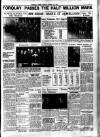 Torquay Times, and South Devon Advertiser Friday 21 March 1941 Page 3