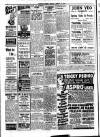 Torquay Times, and South Devon Advertiser Friday 21 March 1941 Page 4