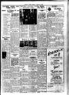 Torquay Times, and South Devon Advertiser Friday 21 March 1941 Page 5
