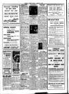 Torquay Times, and South Devon Advertiser Friday 21 March 1941 Page 6