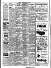 Torquay Times, and South Devon Advertiser Friday 09 May 1941 Page 6