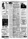 Torquay Times, and South Devon Advertiser Friday 05 September 1941 Page 2