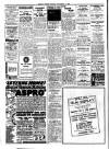 Torquay Times, and South Devon Advertiser Friday 05 September 1941 Page 4