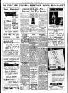 Torquay Times, and South Devon Advertiser Friday 05 September 1941 Page 5