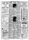 Torquay Times, and South Devon Advertiser Friday 05 September 1941 Page 6