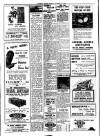Torquay Times, and South Devon Advertiser Friday 10 October 1941 Page 2