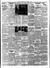 Torquay Times, and South Devon Advertiser Friday 10 October 1941 Page 3