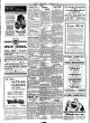 Torquay Times, and South Devon Advertiser Friday 10 October 1941 Page 6