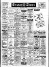 Torquay Times, and South Devon Advertiser