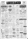 Torquay Times, and South Devon Advertiser Friday 09 January 1942 Page 1