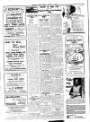 Torquay Times, and South Devon Advertiser Friday 09 January 1942 Page 2