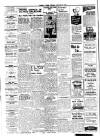 Torquay Times, and South Devon Advertiser Friday 09 January 1942 Page 4