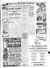 Torquay Times, and South Devon Advertiser Friday 09 January 1942 Page 5