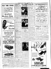 Torquay Times, and South Devon Advertiser Friday 09 January 1942 Page 6