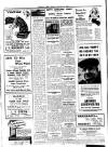 Torquay Times, and South Devon Advertiser Friday 16 January 1942 Page 2