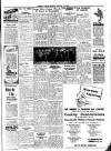 Torquay Times, and South Devon Advertiser Friday 16 January 1942 Page 5