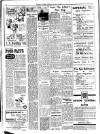Torquay Times, and South Devon Advertiser Friday 03 April 1942 Page 2