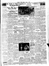 Torquay Times, and South Devon Advertiser Friday 03 April 1942 Page 3