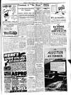 Torquay Times, and South Devon Advertiser Friday 03 April 1942 Page 5