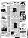 Torquay Times, and South Devon Advertiser Friday 24 April 1942 Page 2