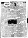Torquay Times, and South Devon Advertiser Friday 24 April 1942 Page 3