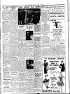 Torquay Times, and South Devon Advertiser Friday 24 April 1942 Page 6