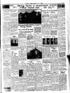 Torquay Times, and South Devon Advertiser Friday 01 May 1942 Page 3