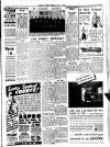 Torquay Times, and South Devon Advertiser Friday 01 May 1942 Page 5