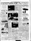 Torquay Times, and South Devon Advertiser Friday 01 May 1942 Page 6