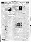 Torquay Times, and South Devon Advertiser Friday 15 May 1942 Page 3