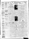 Torquay Times, and South Devon Advertiser Friday 15 May 1942 Page 4
