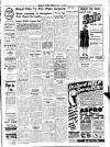 Torquay Times, and South Devon Advertiser Friday 15 May 1942 Page 7