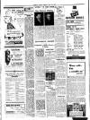 Torquay Times, and South Devon Advertiser Friday 22 May 1942 Page 2