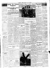 Torquay Times, and South Devon Advertiser Friday 22 May 1942 Page 3