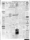 Torquay Times, and South Devon Advertiser Friday 22 May 1942 Page 4