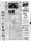 Torquay Times, and South Devon Advertiser Friday 22 May 1942 Page 5