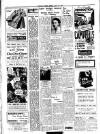Torquay Times, and South Devon Advertiser Friday 29 May 1942 Page 2