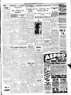 Torquay Times, and South Devon Advertiser Friday 29 May 1942 Page 5