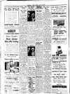 Torquay Times, and South Devon Advertiser Friday 29 May 1942 Page 6