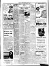 Torquay Times, and South Devon Advertiser Friday 05 June 1942 Page 2