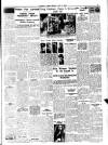 Torquay Times, and South Devon Advertiser Friday 05 June 1942 Page 3