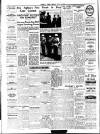 Torquay Times, and South Devon Advertiser Friday 05 June 1942 Page 4