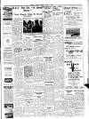 Torquay Times, and South Devon Advertiser Friday 05 June 1942 Page 5