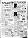 Torquay Times, and South Devon Advertiser Friday 05 June 1942 Page 6