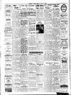 Torquay Times, and South Devon Advertiser Friday 12 June 1942 Page 4
