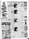 Torquay Times, and South Devon Advertiser Friday 12 June 1942 Page 5