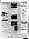 Torquay Times, and South Devon Advertiser Friday 12 June 1942 Page 6
