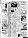 Torquay Times, and South Devon Advertiser Friday 19 June 1942 Page 2